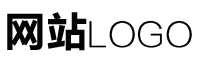 IUSP分级.青州新闻网